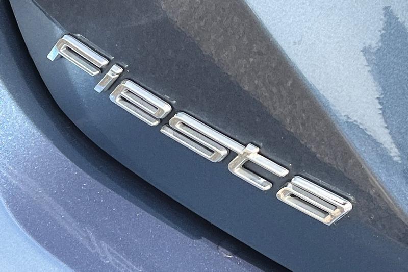 Used Ford Fiesta 2023 for sale - 78206200: Photo 40