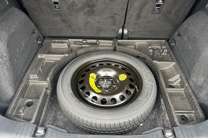 Used Ford Kuga 2020 for sale - 76762078: Photo 27