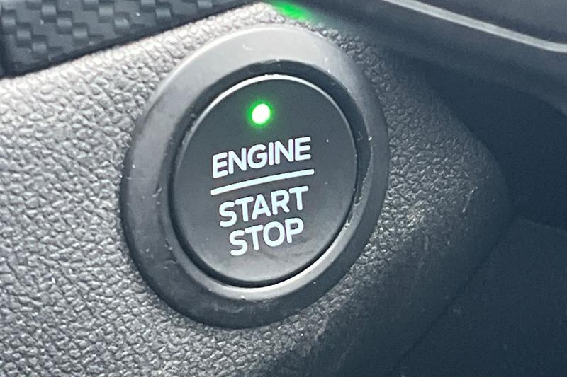 Used Ford Kuga 2020 for sale - 76762078: Photo 38