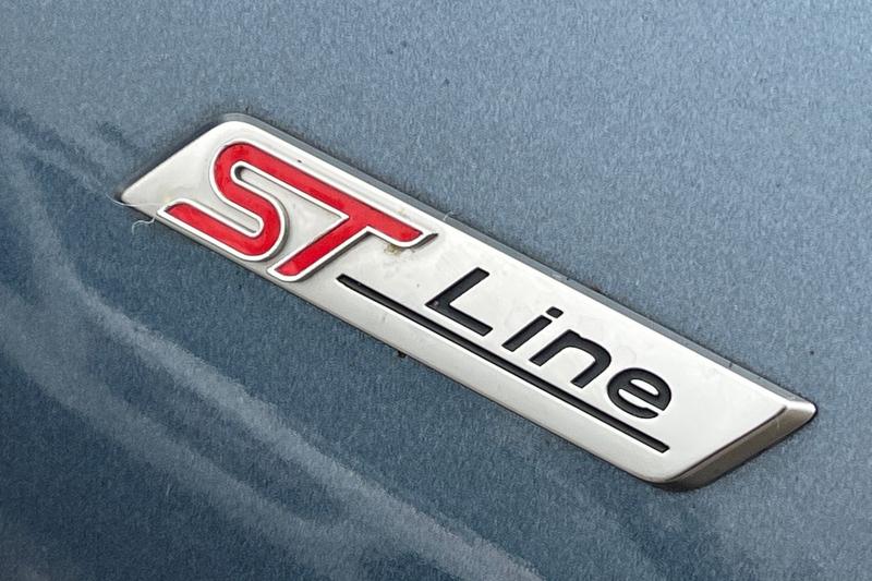 Used Ford Kuga 2020 for sale - 76762078: Photo 40