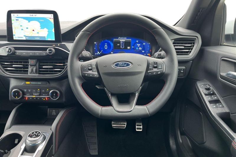 Used Ford Kuga 2023 for sale - 76196553: Photo 11