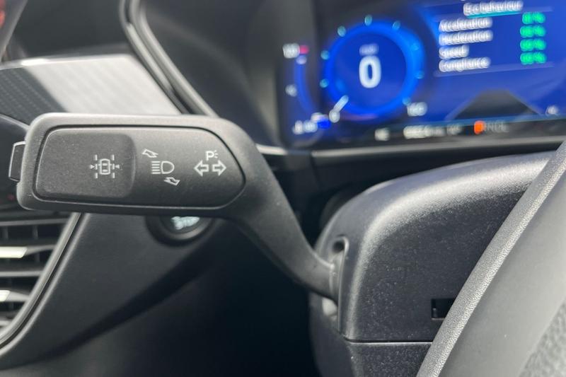 Used Ford Kuga 2023 for sale - 76196553: Photo 14