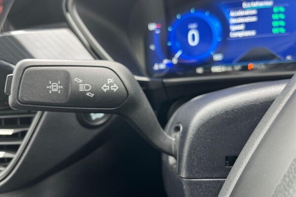 Used Ford Kuga 2023 for sale - 76196553: Photo 14