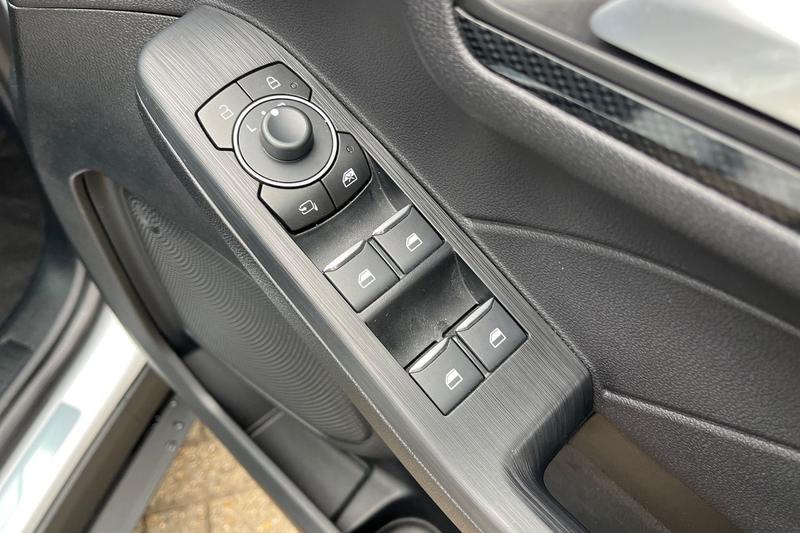 Used Ford Kuga 2023 for sale - 76196553: Photo 16