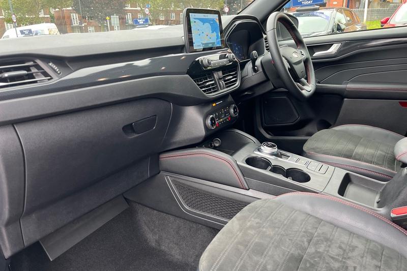 Used Ford Kuga 2023 for sale - 76196553: Photo 18