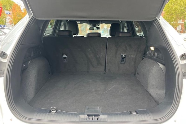 Used Ford Kuga 2023 for sale - 76196553: Photo 21