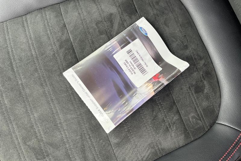 Used Ford Kuga 2023 for sale - 76196553: Photo 22