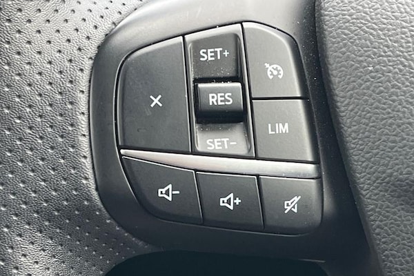 Used Ford Kuga 2023 for sale - 76196553: Photo 23