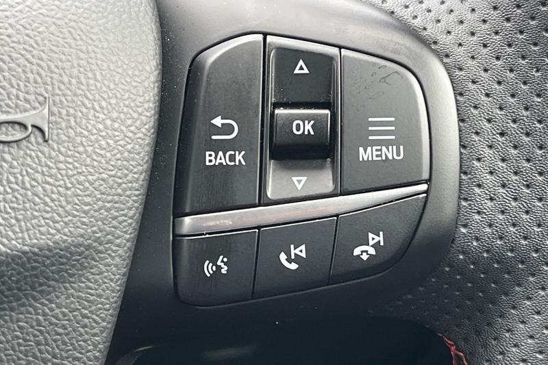 Used Ford Kuga 2023 for sale - 76196553: Photo 24