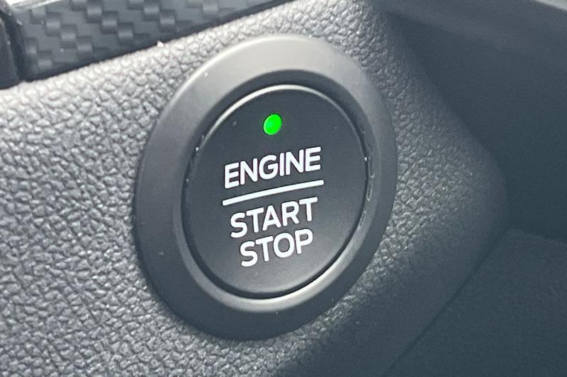 Used Ford Kuga 2023 for sale - 76196553: Photo 25