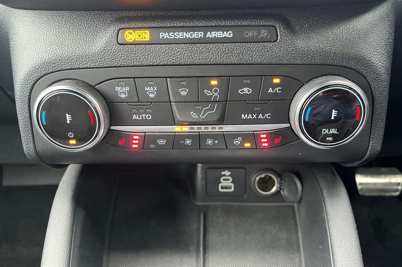 Used Ford Kuga 2023 for sale - 76196553: Photo 26