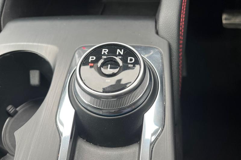 Used Ford Kuga 2023 for sale - 76196553: Photo 27