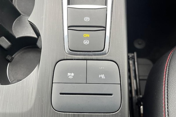 Used Ford Kuga 2023 for sale - 76196553: Photo 28