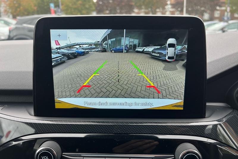 Used Ford Kuga 2023 for sale - 76196553: Photo 30