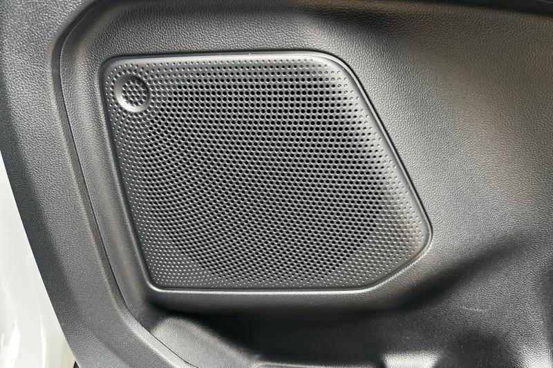 Used Ford Kuga 2023 for sale - 76196553: Photo 31