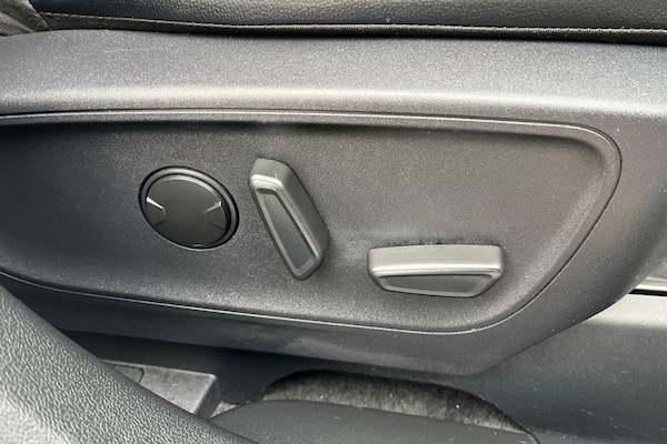 Used Ford Kuga 2023 for sale - 76196553: Photo 32