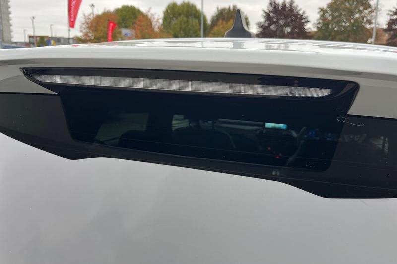 Used Ford Kuga 2023 for sale - 76196553: Photo 33