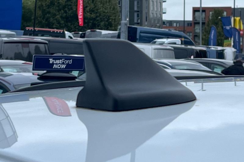 Used Ford Kuga 2023 for sale - 76196553: Photo 34