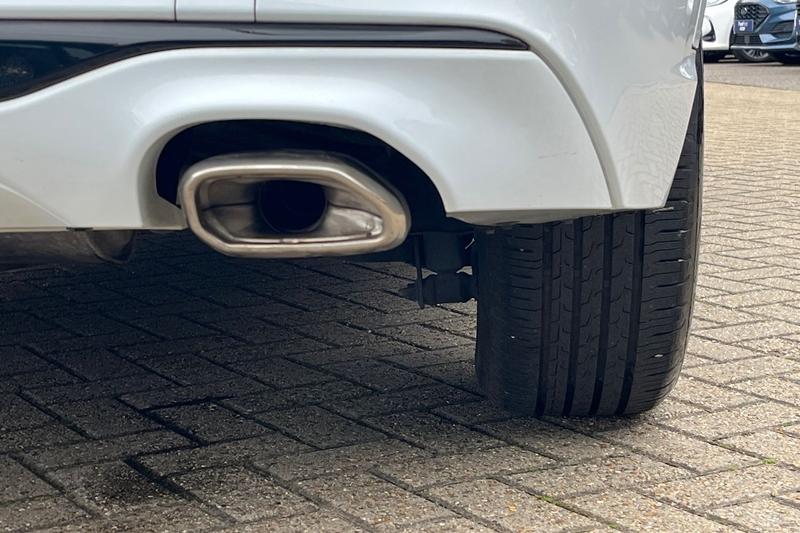 Used Ford Kuga 2023 for sale - 76196553: Photo 35