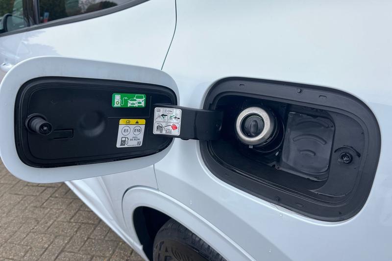 Used Ford Kuga 2023 for sale - 76196553: Photo 36