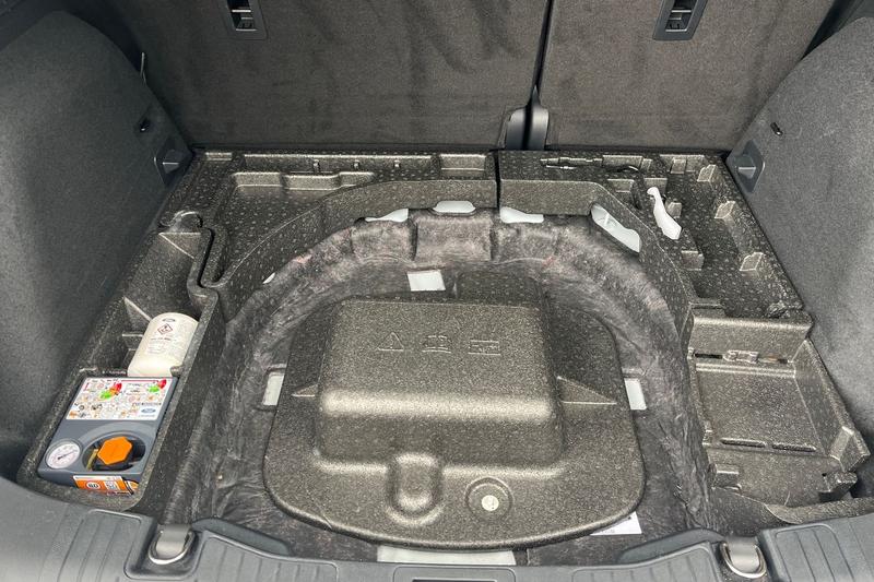 Used Ford Kuga 2023 for sale - 76196553: Photo 37