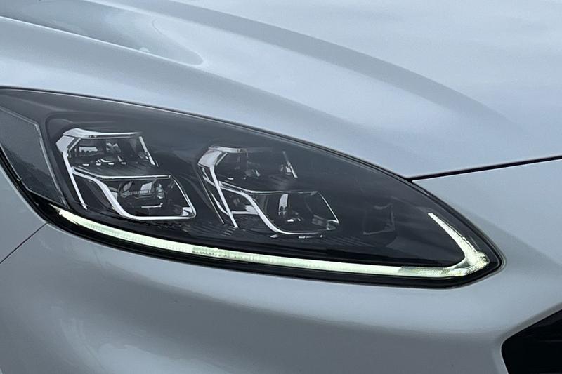 Used Ford Kuga 2023 for sale - 76196553: Photo 38