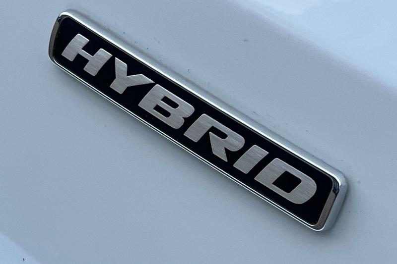 Used Ford Kuga 2023 for sale - 76196553: Photo 39