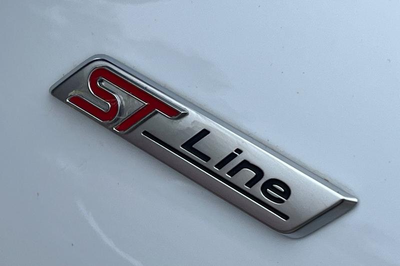 Used Ford Kuga 2023 for sale - 76196553: Photo 40