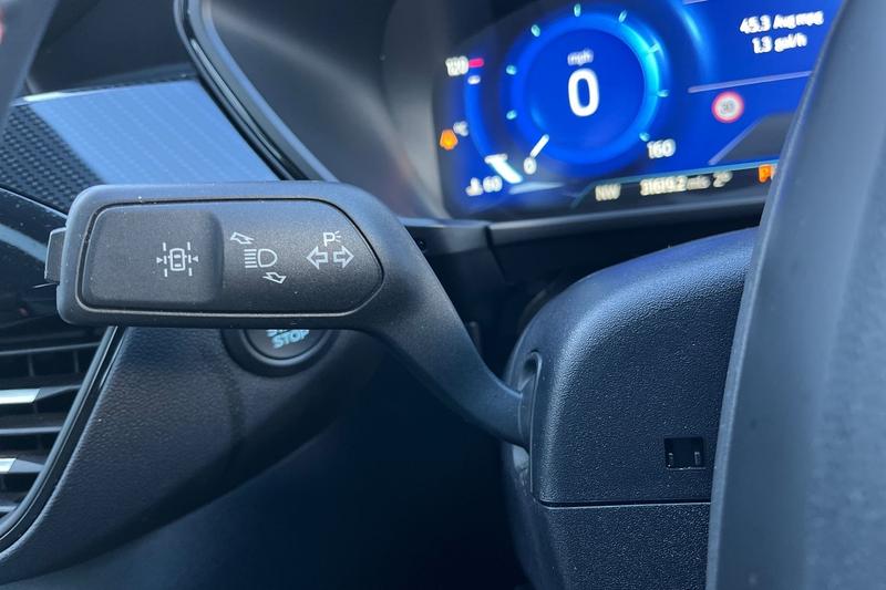 Used Ford Kuga 2023 for sale - 76653477: Photo 14