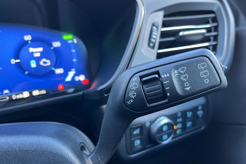 Used Ford Kuga 2023 for sale - 76653477: Photo 15