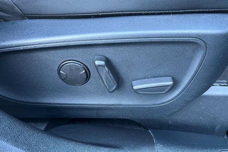 Used Ford Kuga 2023 for sale - 76653477: Photo 23