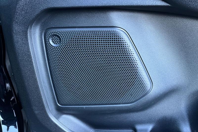 Used Ford Kuga 2023 for sale - 76653477: Photo 24