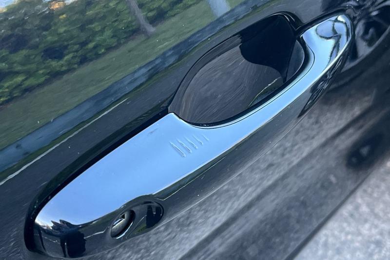 Used Ford Kuga 2023 for sale - 76653477: Photo 25