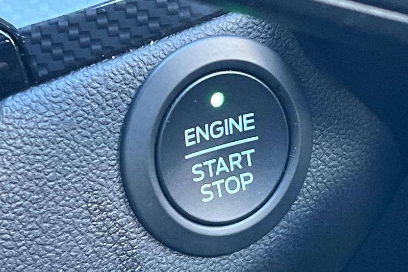 Used Ford Kuga 2023 for sale - 76653477: Photo 28