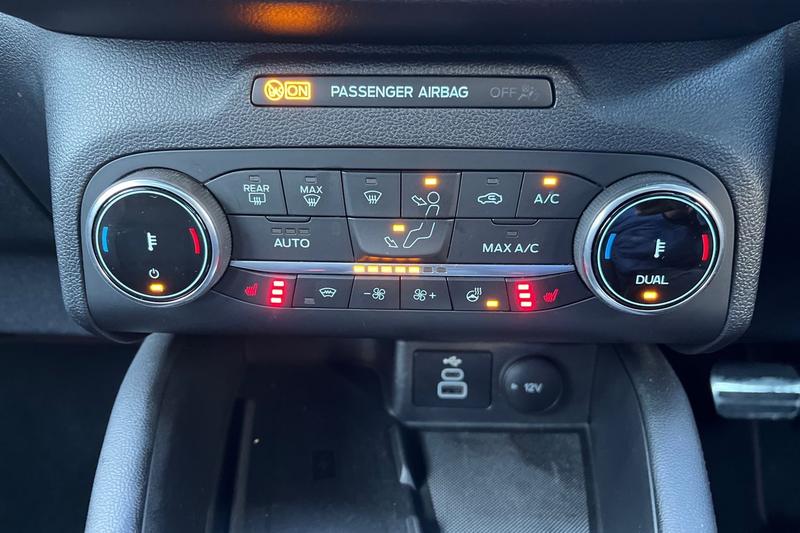 Used Ford Kuga 2023 for sale - 76653477: Photo 29