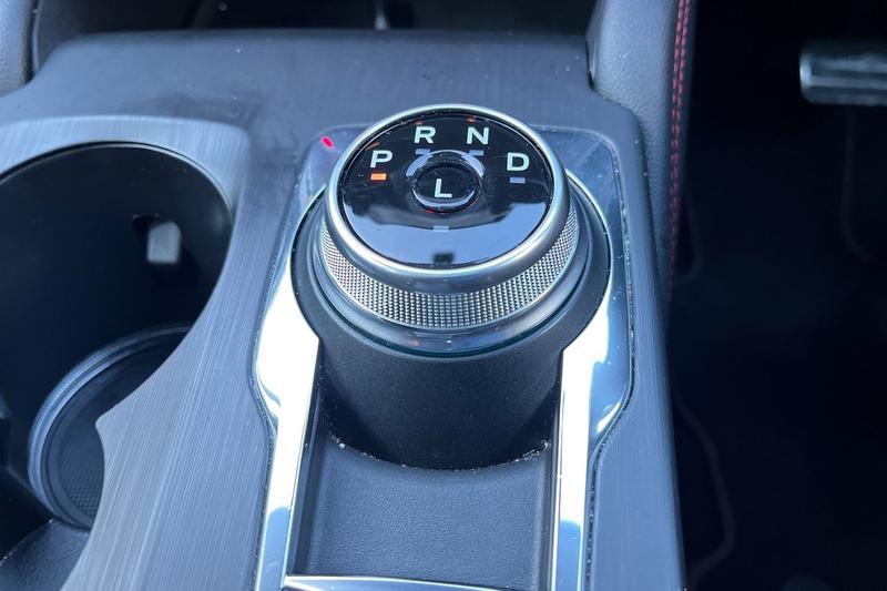 Used Ford Kuga 2023 for sale - 76653477: Photo 30