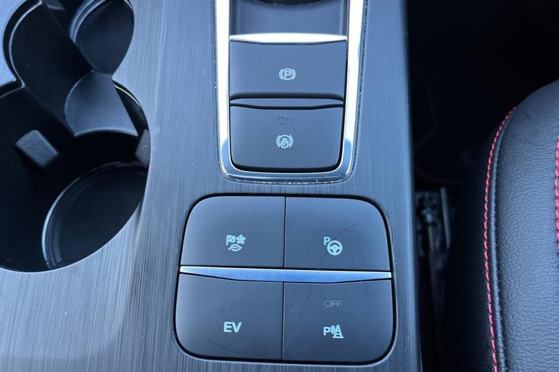 Used Ford Kuga 2023 for sale - 76653477: Photo 31