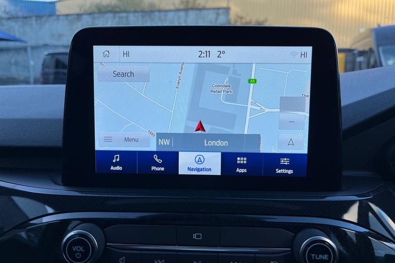 Used Ford Kuga 2023 for sale - 76653477: Photo 32