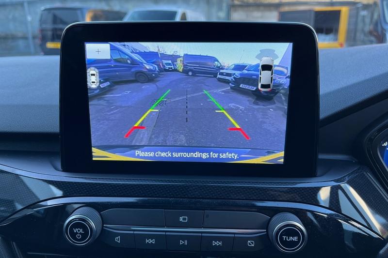 Used Ford Kuga 2023 for sale - 76653477: Photo 33