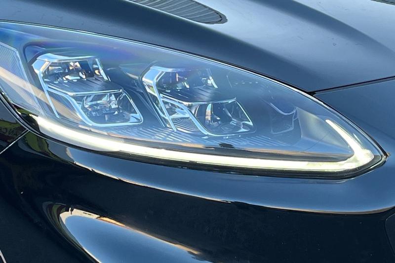 Used Ford Kuga 2023 for sale - 76653477: Photo 34