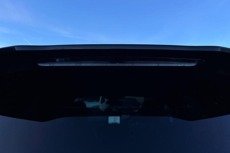 Used Ford Kuga 2023 for sale - 76653477: Photo 35