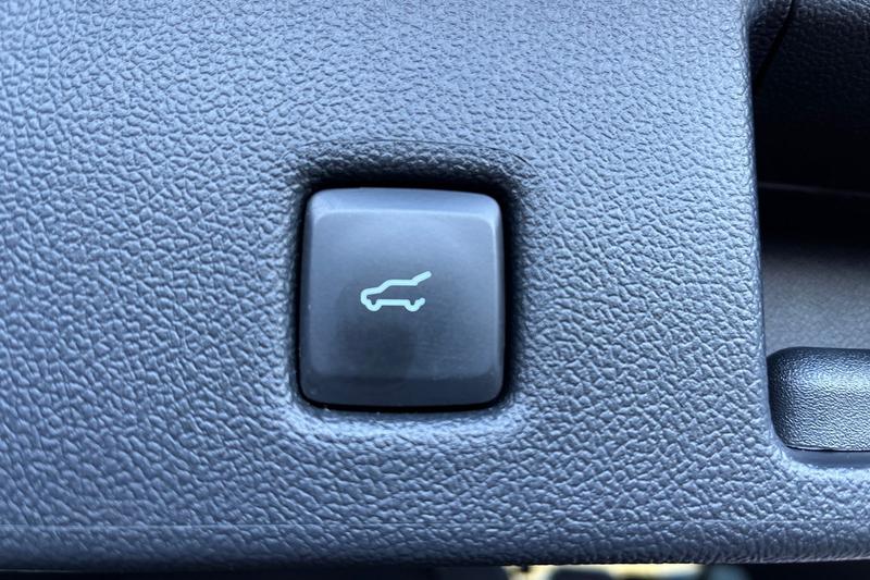 Used Ford Kuga 2023 for sale - 76653477: Photo 36