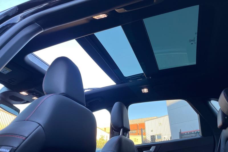 Used Ford Kuga 2023 for sale - 76653477: Photo 37