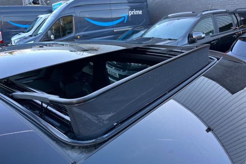 Used Ford Kuga 2023 for sale - 76653477: Photo 38