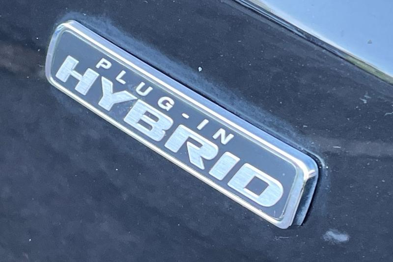 Used Ford Kuga 2023 for sale - 76653477: Photo 39