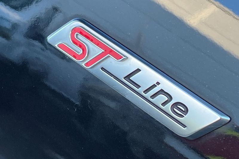 Used Ford Kuga 2023 for sale - 76653477: Photo 40