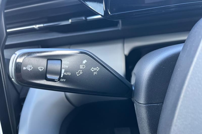 Used Ford Capri 2025 for sale - 78028606: Photo 14