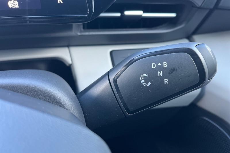 Used Ford Capri 2025 for sale - 78028606: Photo 15