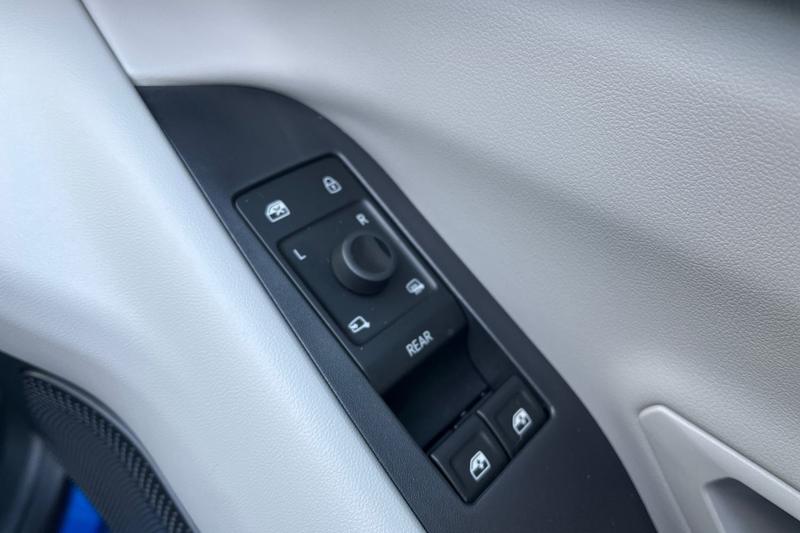 Used Ford Capri 2025 for sale - 78028606: Photo 16