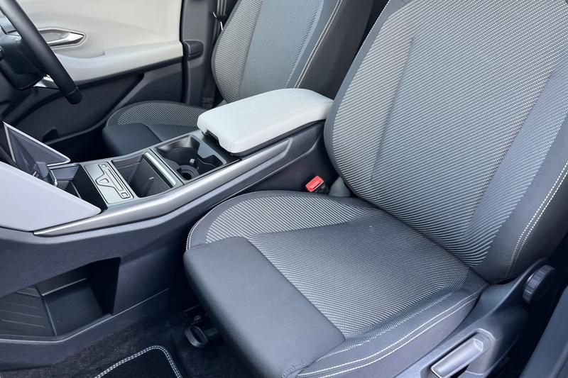 Used Ford Capri 2025 for sale - 78028606: Photo 19